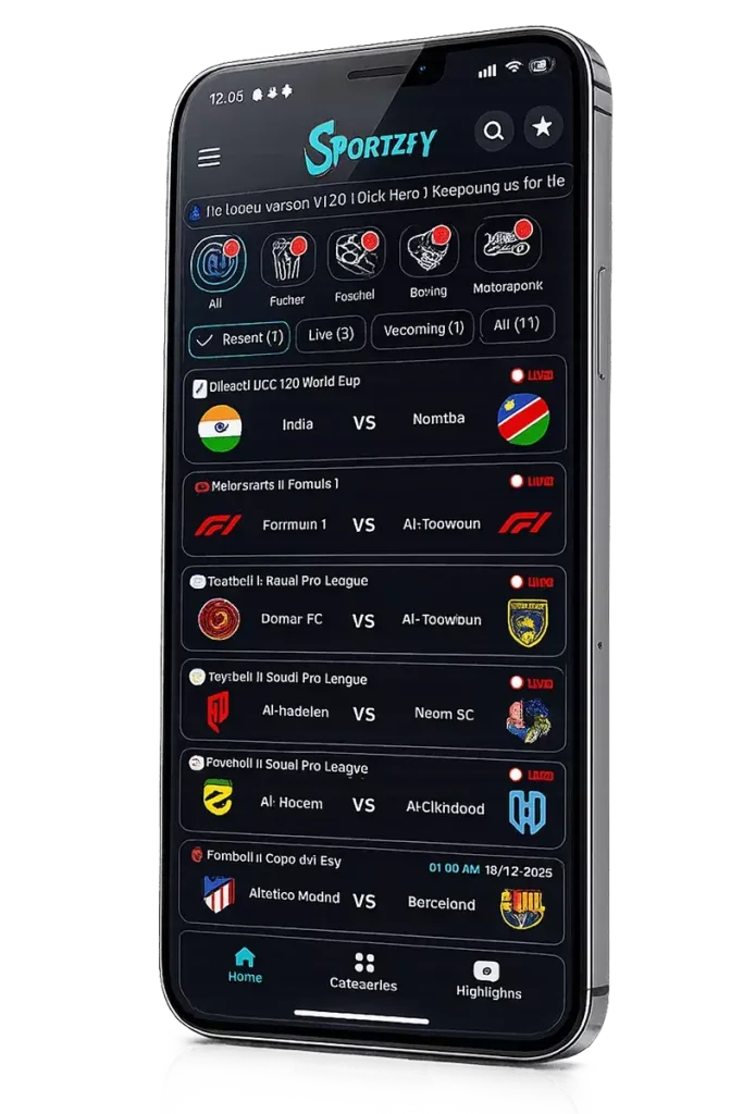 Fantasy leagues image
